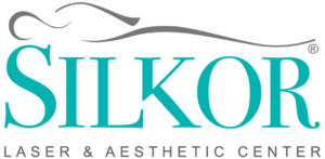 1db425c7-cc6c-4f06-bf1c-3dce1420f33a