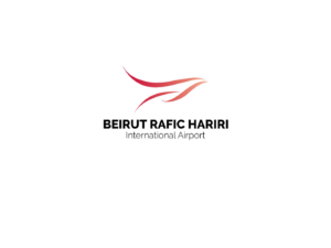 59e5f4101289617.5f1b2c120d8e8