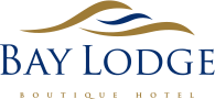 Bay Lodge Hotel
