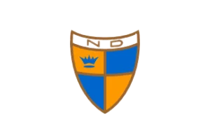 Coat_of_arms_of_Collège_Notre_Dame_de_Jamhour (1)