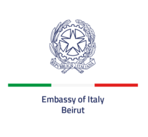 Embassy of Italy in Lebanon