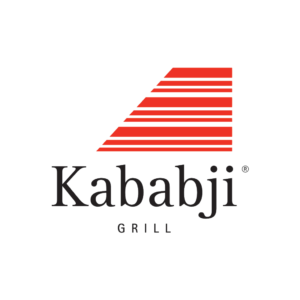 Kababji