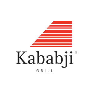 Kababji
