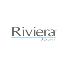 Riviera Hotel
