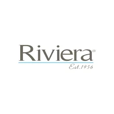 Riviera Hotel