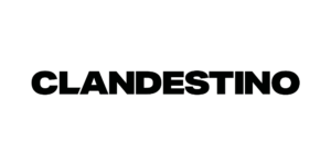 logo-clandestino