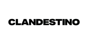 logo-clandestino