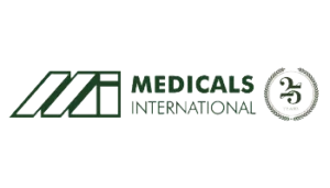 medical