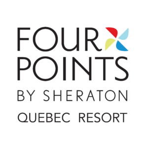 pngwing.com - 2024-05-03T183301.522